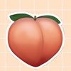 perfect_peach83